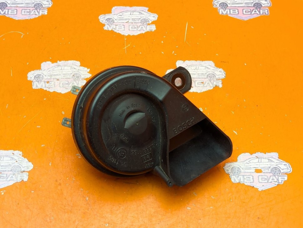 Сигнал MERCEDES-BENZ R-класс W251 (2005 - 2007) фото 1 &mdash; Разборка Мерседес