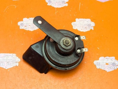 Сигнал MERCEDES-BENZ R-класс W251 (2005 - 2007) &mdash; Разборка Мерседес