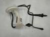 Датчик уровня топлива MERCEDES-BENZ E-класс W212/S212/C207/A207 (2009 - 2013) фото 1 — Разборка Мерседес