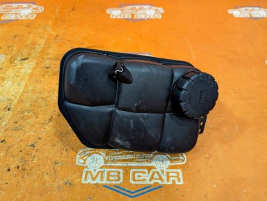 Бачок расширительный MERCEDES-BENZ E-класс W211/S211 (2002 - 2006) — Разборка Мерседес
