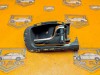 Ручка двери внутренняя MERCEDES-BENZ V-класс W638/W639 (1996 - 2003) V 220 2.1 D AT (122 л.с.) фото 1 &mdash; Разборка Мерседес