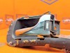 Ручка двери внутренняя MERCEDES-BENZ V-класс W638/W639 (1996 - 2003) V 220 2.1 D AT (122 л.с.) фото 2 &mdash; Разборка Мерседес