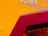 Фонарь крышки багажника MERCEDES-BENZ E-класс W212/S212/C207/A207 (2009 - 2013) фото 4 &mdash; Разборка Мерседес
