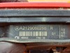 Фонарь крышки багажника MERCEDES-BENZ E-класс W212/S212/C207/A207 (2009 - 2013) фото 7 &mdash; Разборка Мерседес