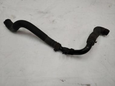 Патрубок ОЖ MERCEDES-BENZ E-класс W211/S211 (2002 - 2006) — Разборка Мерседес