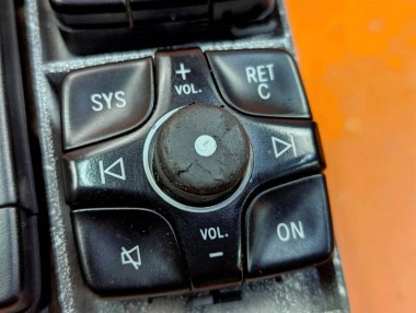 Команд MERCEDES-BENZ S-класс W220 (1998 - 2005) — Разборка Мерседес