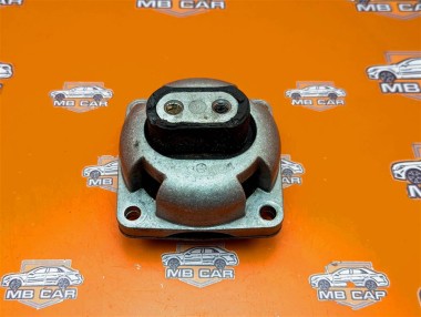Опора КПП MERCEDES-BENZ M-класс W164 (2005 - 2008) — Разборка Мерседес