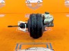 Вакуумный усилитель тормозов MERCEDES-BENZ Sprinter W901-905 (1995 - 2006) фото 2 &mdash; Разборка Мерседес