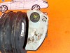 Вакуумный усилитель тормозов MERCEDES-BENZ Sprinter W901-905 (1995 - 2006) фото 4 &mdash; Разборка Мерседес