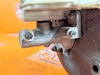 Вакуумный усилитель тормозов MERCEDES-BENZ Sprinter W901-905 (1995 - 2006) фото 5 &mdash; Разборка Мерседес