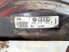 Вакуумный усилитель тормозов MERCEDES-BENZ Sprinter W901-905 (1995 - 2006) фото 6 &mdash; Разборка Мерседес