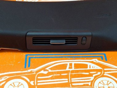 Накладка средней стойки MERCEDES-BENZ R-класс W251 (2005 - 2007) — Разборка Мерседес