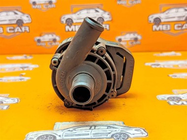 Насос циркуляционный MERCEDES-BENZ R-класс W251 (2005 - 2007) — Разборка Мерседес