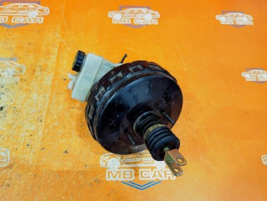 Вакуумный усилитель тормозов MERCEDES-BENZ CLK-класс C209/W209 (2002 - 2005) — Разборка Мерседес