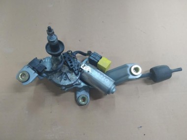 Моторчик дворников задний MERCEDES-BENZ E-класс W210/S210 рестайлинг (1999 - 2003) — Разборка Мерседес