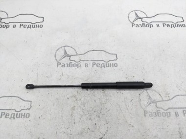 Амортизатор капота MERCEDES-BENZ CLK-класс C208/A208 (1997 - 2000) — Разборка Мерседес