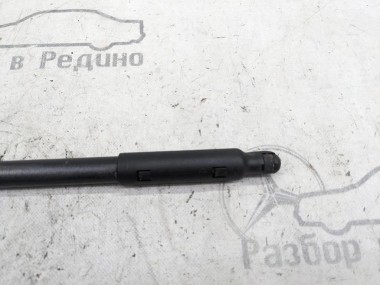 Амортизатор капота MERCEDES-BENZ CLK-класс C208/A208 (1997 - 2000) — Разборка Мерседес