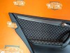 Карта двери задняя левая MERCEDES-BENZ C-класс W203/S203/CL203 (2000 - 2004) фото 5 — Разборка Мерседес