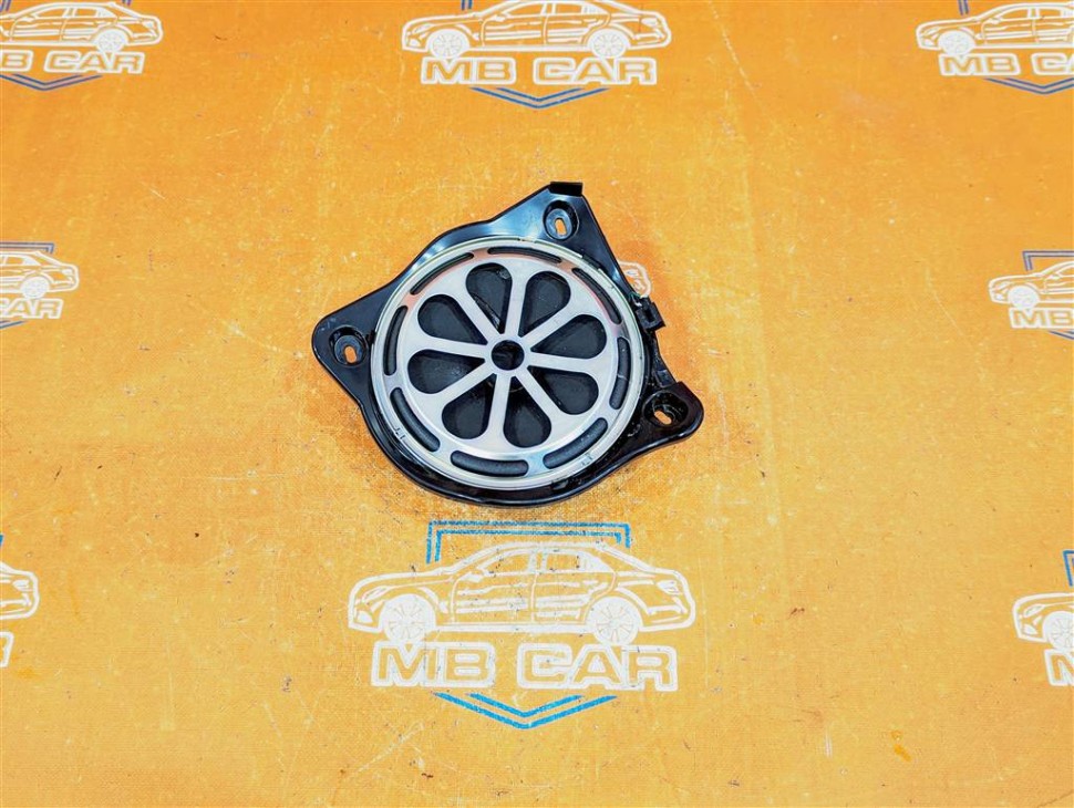 Динамик MERCEDES-BENZ E-класс W213/S213/C238/A238 (2016 - 2021) фото 1 — Разборка Мерседес