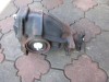 Редуктор задний MERCEDES-BENZ E-класс W211/S211 (2002 - 2006) фото 3 — Разборка Мерседес