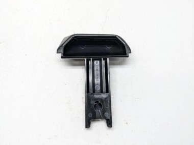 Ручка ручника MERCEDES-BENZ E-класс W210/S210 рестайлинг (1999 - 2003) — Разборка Мерседес