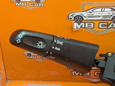 Переключатель подрулевой MERCEDES-BENZ M-класс W163 (1997 - 2001) &mdash; Разборка Мерседес
