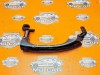 Ручка двери наружняя MERCEDES-BENZ E-класс W211/S211 (2002 - 2006) фото 3 &mdash; Разборка Мерседес
