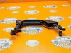 Ручка двери наружняя MERCEDES-BENZ E-класс W211/S211 (2002 - 2006) фото 4 &mdash; Разборка Мерседес