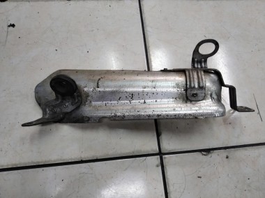 Кронштейн корпуса воздушного фильтра MERCEDES-BENZ E-класс W211/S211 рестайлинг (2006 - 2009) — Разборка Мерседес