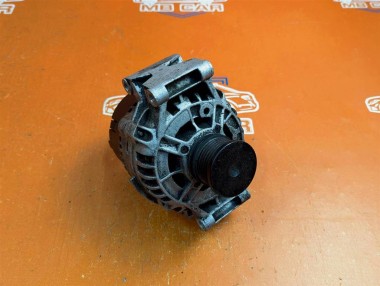 Генератор MERCEDES-BENZ V-class W638 — Разборка Мерседес