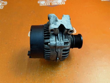 Генератор MERCEDES-BENZ V-class W638 — Разборка Мерседес