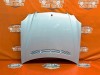 Капот MERCEDES-BENZ E-класс W211/S211 (2002 - 2006) фото 1 — Разборка Мерседес