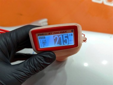 Капот MERCEDES-BENZ E-класс W211/S211 (2002 - 2006) — Разборка Мерседес