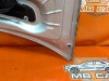 Капот MERCEDES-BENZ E-класс W211/S211 (2002 - 2006) фото 17 — Разборка Мерседес