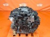 Двигатель бензиновый MERCEDES-BENZ S-класс W221 (2005 - 2009) S 500 L 5.5 AT (388 л.с.) фото 12 &mdash; Разборка Мерседес