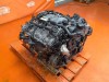 Двигатель бензиновый MERCEDES-BENZ S-класс W221 (2005 - 2009) S 500 L 5.5 AT (388 л.с.) фото 13 &mdash; Разборка Мерседес