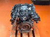 Двигатель бензиновый MERCEDES-BENZ S-класс W221 (2005 - 2009) S 500 L 5.5 AT (388 л.с.) фото 16 &mdash; Разборка Мерседес