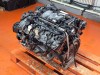 Двигатель бензиновый MERCEDES-BENZ S-класс W221 (2005 - 2009) S 500 L 5.5 AT (388 л.с.) фото 17 &mdash; Разборка Мерседес