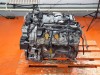 Двигатель бензиновый MERCEDES-BENZ S-класс W221 (2005 - 2009) S 500 L 5.5 AT (388 л.с.) фото 18 &mdash; Разборка Мерседес