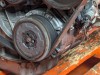Двигатель бензиновый MERCEDES-BENZ S-класс W221 (2005 - 2009) S 500 L 5.5 AT (388 л.с.) фото 20 &mdash; Разборка Мерседес