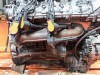Двигатель бензиновый MERCEDES-BENZ S-класс W221 (2005 - 2009) S 500 L 5.5 AT (388 л.с.) фото 23 &mdash; Разборка Мерседес