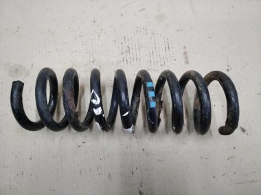 Пружина задняя MERCEDES-BENZ C-класс W203/S203/CL203 (2000 - 2004) — Разборка Мерседес