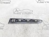 Молдинг крыла правый MERCEDES-BENZ CLK-class w209 фото 2 — Разборка Мерседес