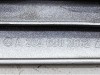 Молдинг крыла правый MERCEDES-BENZ CLK-class w209 фото 3 — Разборка Мерседес