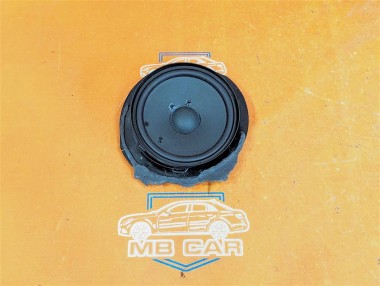 Динамик MERCEDES-BENZ E-класс W211/S211 рестайлинг (2006 - 2009) — Разборка Мерседес