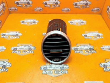 Воздуховод MERCEDES-BENZ M-класс W164 (2005 - 2008) &mdash; Разборка Мерседес