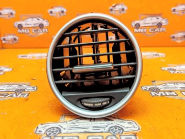 Воздуховод MERCEDES-BENZ M-класс W164 (2005 - 2008) &mdash; Разборка Мерседес