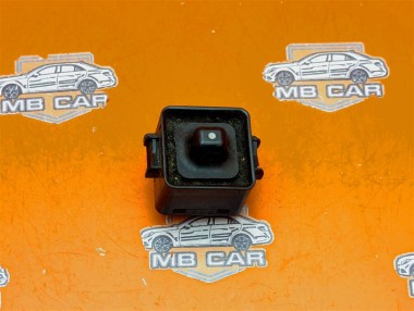Кнопка регулировки зеркал MERCEDES-BENZ W124 W124/S124/C124/A124 (1984 - 1993) — Разборка Мерседес