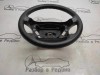 Руль MERCEDES-BENZ C-class w203 фото 1 — Разборка Мерседес