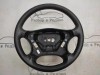 Руль MERCEDES-BENZ C-class w203 фото 2 — Разборка Мерседес